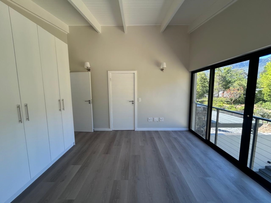 4 Bedroom Property for Sale in Hout Bay Western Cape